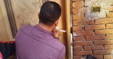 غلق وتشميع 415 مركزاً للدروس الخصوصية بالغربية فى 8 أيام