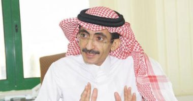 كاتب سعودى يكشف: فصل أى إمام يروج لفكر الإخوان بمساجد المملكة