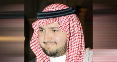 الأمير عبد العزيز بن طلال يثمن الجهود المصرية لاستضافة مؤتمر المناخ