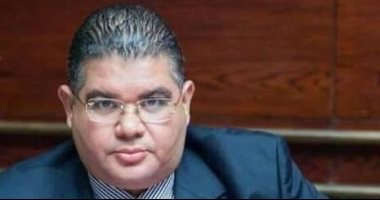 "عبد التواب": قنوات الشر حرفت تصريح رئيس نادي القضاة ونقف مع الدولة
