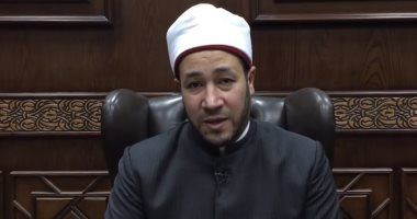 الإفتاء: يجوز صلاة الاستخارة للغير ولا مانع أبدا فى ذلك.. فيديو