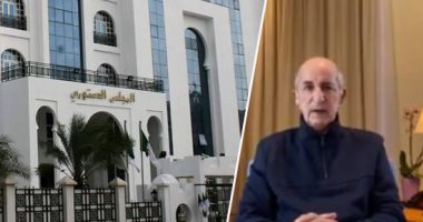 الجزائر تطرح مناقصة لشراء 35 ألف طن من علف الشعير