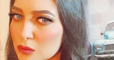  زوجة تامر عاشور  تعلن إصابتها بفيروس كورونا