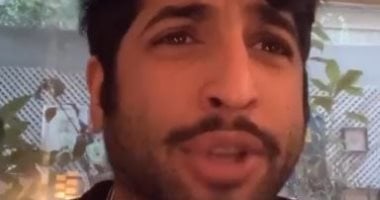 ابن هشام سليم يرد على اتهامه بالشذوذ: كل واحد يركز فى نفسه