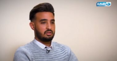 "عملهم إزاى!".. تعرف على أغنى شاب فى مصر وثروته الـ200 مليون جنيه