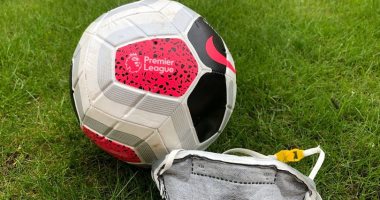 أندية الدورى الإنجليزى تدرس إيقاف البريميرليج أسبوعين بسبب تفشى كورونا