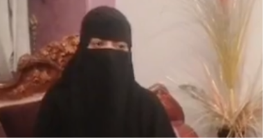 أم وابنتاها يتبرعن بتغسيل وفيات كورونا بالفيوم.. الابنة الكبرى: خضت التجربة الصعبة بعد رفض ابن تغسيل والدته المصابة.. تقى: نغسِّل ضحايا الفيروس فى مستشفيات العزل أو بالمنازل.. وتؤكد: كونت فريقا فى محافظات أخرى