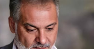 أبرز 7 أعمال فنية تاريخية  لمخرج التاريخ العربى حاتم على 