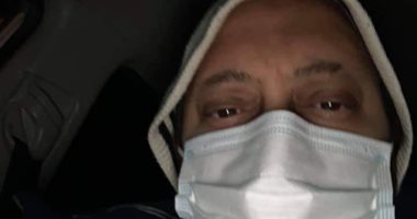 تفاصيل وفاة مريض بـ"كورونا" بعد دخوله مستشفى الزقازيق الجامعى بساعات 