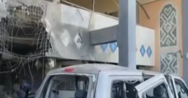 اليمن: الهجوم الإرهابى للحوثيين على الجوف ومأرب يؤكد عدم إيمانهم بالسلام