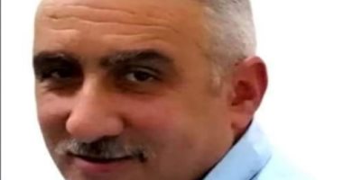 انتظام تلقى طلبات التصالح فى مخالفات البناء بالأقصر وغدا آخر يوم رسميا