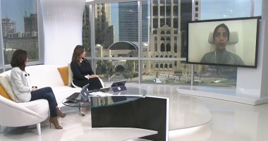 مديرة بـ"جوجل" تكشف لـ"صباح العربية" خريطة بحث العرب خلال عام 2020.. فيديو