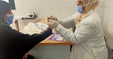 24 ألف سيدة بالشرقية يستفدن من مبادرة دعم صحة الأم والجنين