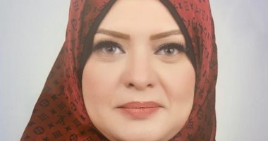 النيابة الإدارية تكلف المستشارة شيماء الحديدى لمباشرة إجراءات الاتهام أمام المحكمة التأديبية