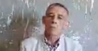 تفاصيل ذبح شاب قبل زفافه بـ10 أيام على يد 3 أشخاص فى فرح بالشرقية.. فيديو