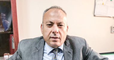 النصر للمبانى والإنشاءات «إيجيكو» رائدة شركات 