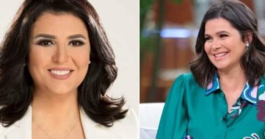 منى الشاذلى تدعم يسرا اللوزي وتتضامن معها: جميلة الجميلات بأخلاقها
