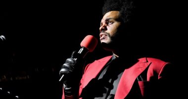 فيروس كورونا وBlack Lives Matter مصدر إلهام the weeknd بألبومه الجديد