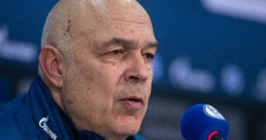 الزمالك ينهى أزمة مساعد جروس وديًا بعد مطالبته بـ 85 ألف دولار 