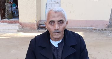 جريمة تهز قرية جلفينا بالشرقية.. ذبح شاب قبل 10 أيام من زفافه على يد 3 أشخاص فى مشاجرة ببلبيس.. والد الضحية: ابنى اتقتل بدون ذنب وجنازته كانت زفة عريس.. والشرطة تضبط المتهمين بعد ساعات من الحادث.. فيديو