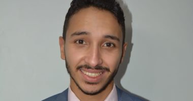 "طب طنطا" تحصد لقب الطالب المثالى على مستوى كليات الجامعة  