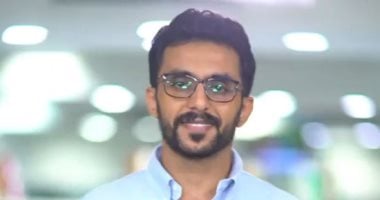 top7.. موعد أول رحلة طيران بين القاهرة والدوحة.. وإليسا تودع واتساب