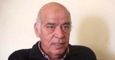 أبوجريشة: ليه منواجهش الأهلي في الإسماعيلية و4 مباريات في 11 يوما أرهقتنا
