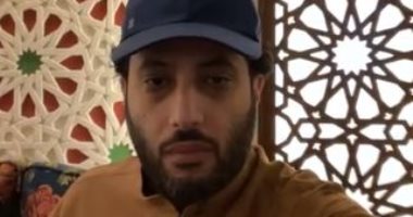 تركي آل الشيخ يعلن الانتهاء من رواية جديدة: سأخوض تجربة السينما