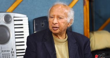 هانى شنودة: معندناش نوت مؤدبة وقليلة أدب مشكلتنا مع الكلام زى هاتى بوسة يا بت