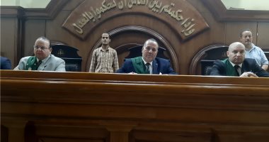 السجن 10 سنوات للمتهمين بخطف 3 أشخاص لسرقتهم بالشرقية
