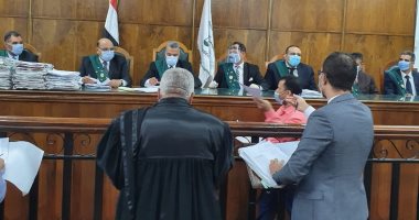 الإدارية العليا تفصل إمام مسجد إخوانيا بأسيوط نصب على مواطنين بزعم تعيينهم