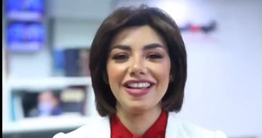 TOP7.. اتحاد الكرة يدرس إلغاء تقنية الـ VAR .. ترامب يتفوق على أوباما