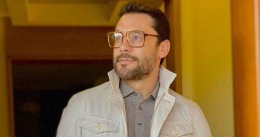 معلومة رياضية.. أحمد حسن حصد البطولات من جميع الأندية التى لعب لها