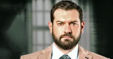 ننشر صور من لوكيشن تصوير مسلسل "الملك" لـ عمرو يوسف