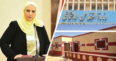 انطلاق المرحلة الثانية من مبادرة "حياة كريمة" فى 1381 قرية بتوجيهات من الرئيس السيسى.. أكثر من 50% من المراكز والقرى المستهدفة بمحافظات الصعيد.. ومجموعات عمل بين الوزارات لتنفيذ المشروعات وتوفير الخدمات