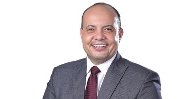 "الصنايعية" برنامج جديد على قناة النهار مطلع العام الجديد
