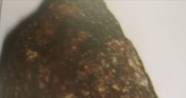 "لولا الفانديوم لما كانت السيارة".. قصة اكتشاف الفولاذ غير العادى.. مشتق من اسم الآلهة الفاتنة "فانديس".. يستخدم فى صناعة السيارات والطائرات والصواريخ والقطارات.. يتواجد بمصر بأبو غلقة - أبو غصون بالبحر الأحمر