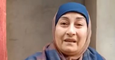جارة ضحية شبرا المذبوحة وطفليها على يد شقيقها: طول عمرها عايشة بأدبها واحترامها