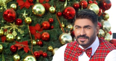 خالد سليم يهنئ "اليوم السابع" بـ2021 وبجائزة الصحافة الذكية.. فيديو