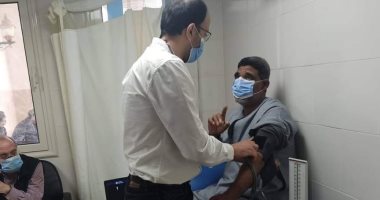 محافظ البحر الأحمر: إجراء 160 عملية جراحية مجانية لأبناء الشلاتين وحلايب وأبورماد