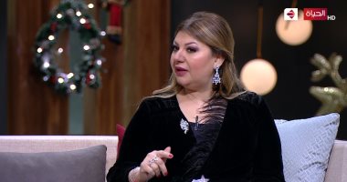 خبيرة أبراج: هناك موجة ثالثة من كورونا والجوزاء الأكثر حظا فى 2021 