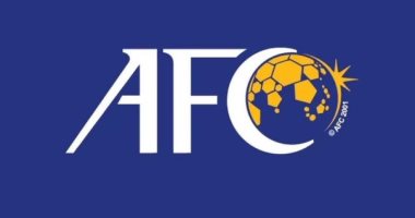 إلغاء بطولتي كأس آسيا للشباب والناشئين بسبب كورونا