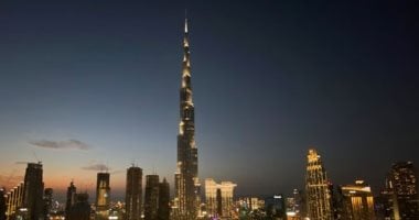 الإمارات تسجل 2950 إصابة جديدة و3 حالات وفاة بفيروس "كورونا"