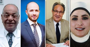 جامعة مصر تحصل على تصنيف الخمس نجوم للتعليم الالكتروني من هيئة التقييم الدولية QS كأول جامعة في افريقيا