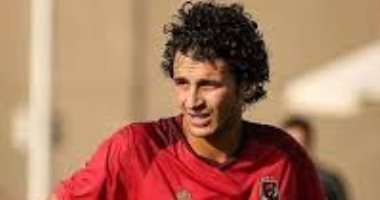 احتراف ديانج يحسم موقف عربي بدر من العودة للأهلي