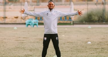 الأهلي يغلق ميركاتو الشتاء بعد ضم بواليا 4 مواسم