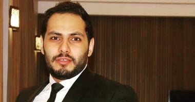 حزب إرادة جيل يهنئ مجلس النواب باختيار رئيسه وبدء فصل تشريعى جديد