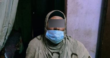 علاج نجل سيدة عرضت كليتها للبيع.. و"صحة المنوفية": سوف يتم عمل اللازم
