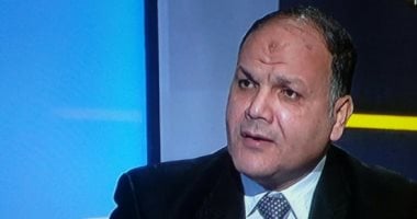 لقاء الأهلى والإنتاج سهل تحكيميا لـ" عادل ورفاقه " 