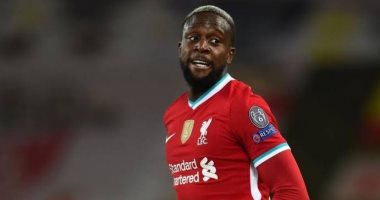 على رأسهم أوريجي.. ليفربول يعرض 5 لاعبين للبيع فى الصيف